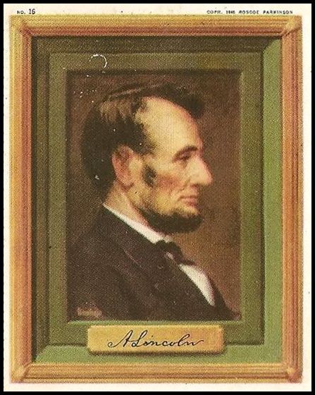 F273-21 16 Abraham Lincoln.jpg